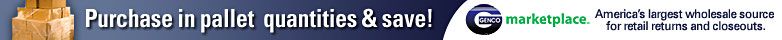 genco top banner